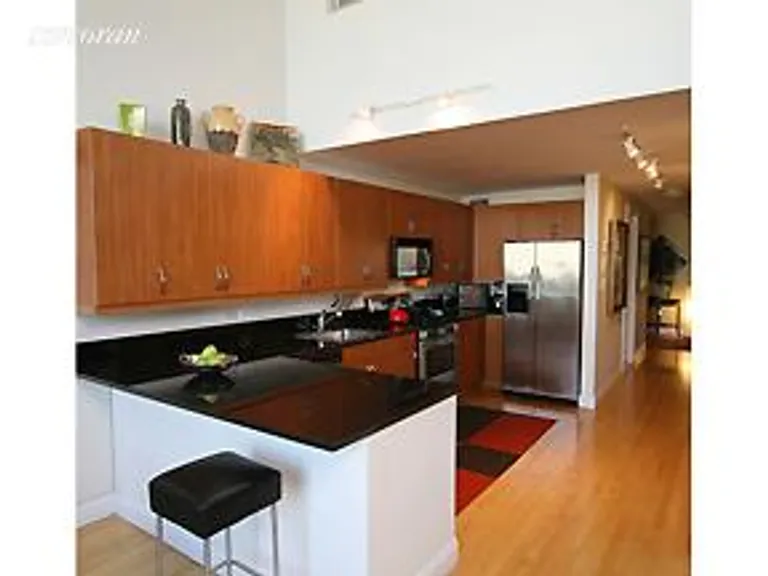 New York City Real Estate | View 195 15th Street, C2 | room 2 | View 3