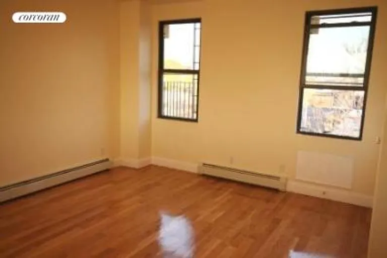 New York City Real Estate | View 76 Jefferson Street, 2 | room 4 | View 5