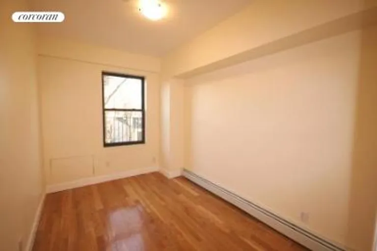 New York City Real Estate | View 76 Jefferson Street, 2 | room 7 | View 8
