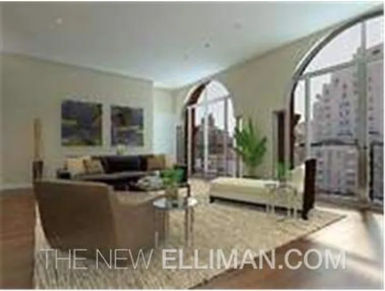 New York City Real Estate | View Macdougal Street | 3 Beds, 2 Baths | View 1