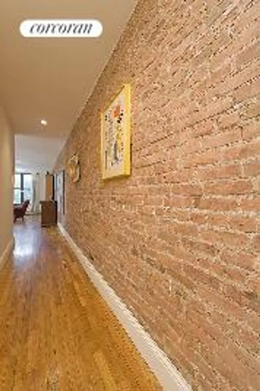 New York City Real Estate | View 1405 8th Avenue, 2A | room 4 | View 5