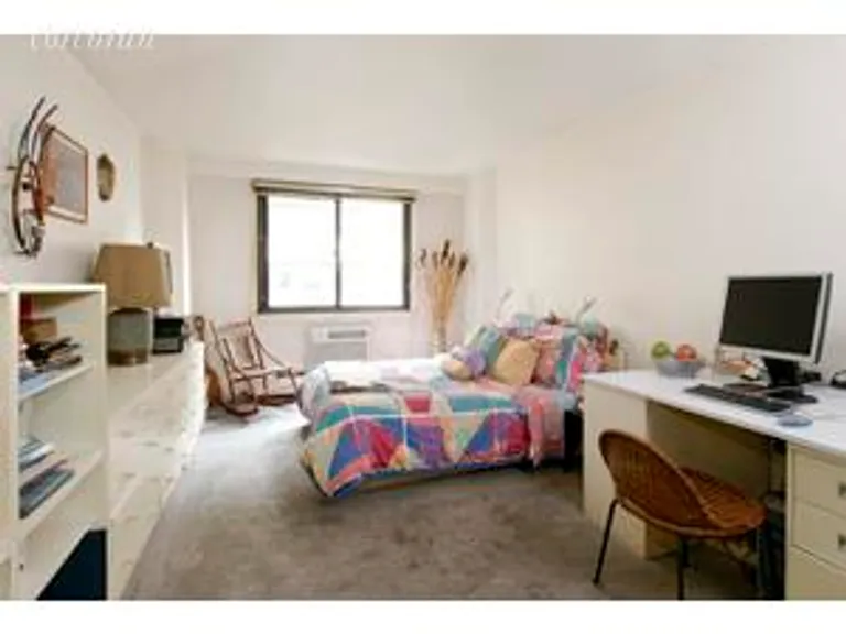 New York City Real Estate | View 16 West 16th Street, 9JN | room 1 | View 2