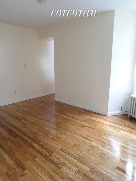 New York City Real Estate | View 165 West 91st Street, 15H | room 2 | View 3