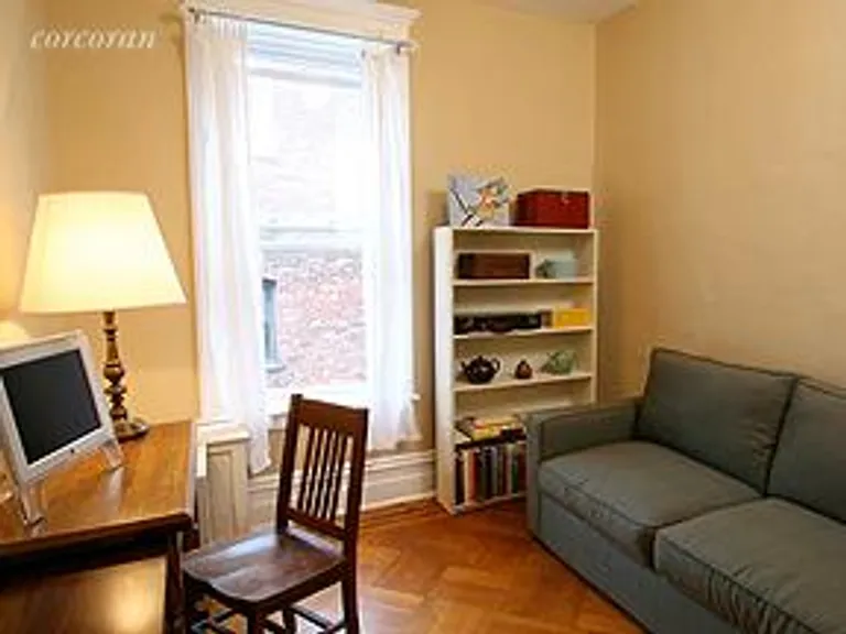 New York City Real Estate | View 546 40th Street, N | room 2 | View 3