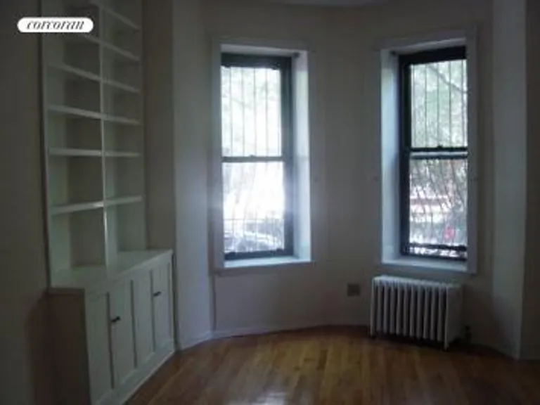 New York City Real Estate | View 482 12th Street, 1 | room 2 | View 3