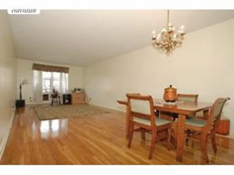 New York City Real Estate | View 616 East 18th Street, 2J | room 5 | View 6