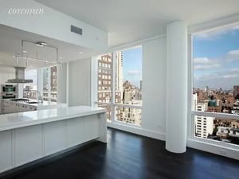 New York City Real Estate | View 151 East 85th Street, PHJH | 6 Beds, 5 Baths | View 1
