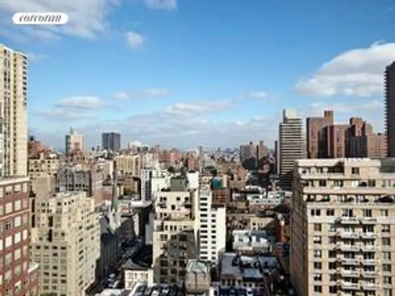 New York City Real Estate | View 151 East 85th Street, PHJH | room 3 | View 4
