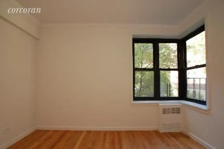 New York City Real Estate | View 4501 Broadway, 3E | room 3 | View 4