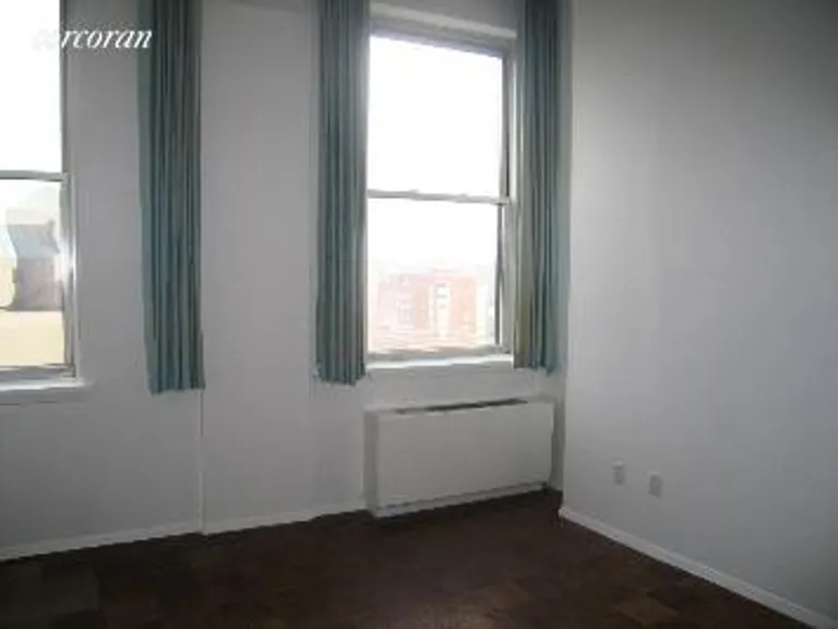 New York City Real Estate | View 96 Schermerhorn Street, 11D | room 2 | View 3