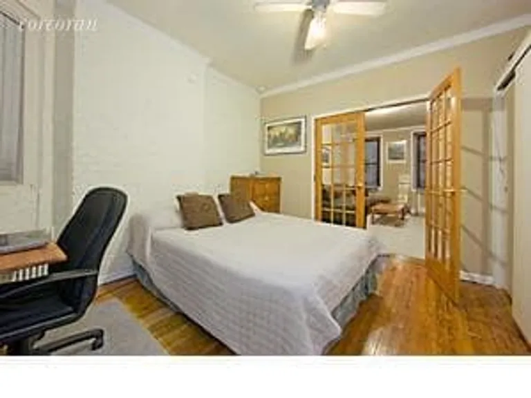 New York City Real Estate | View 220 East 82nd Street, 4FW | room 1 | View 2
