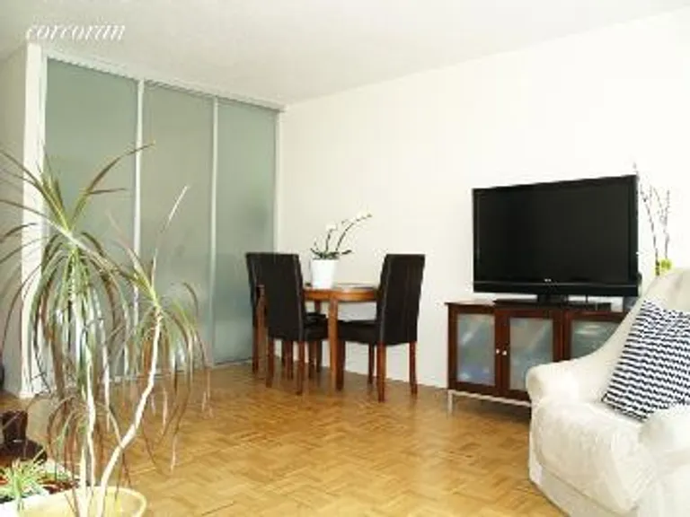 New York City Real Estate | View 1619 Third Avenue, 7J | 1 Bed, 1 Bath | View 1