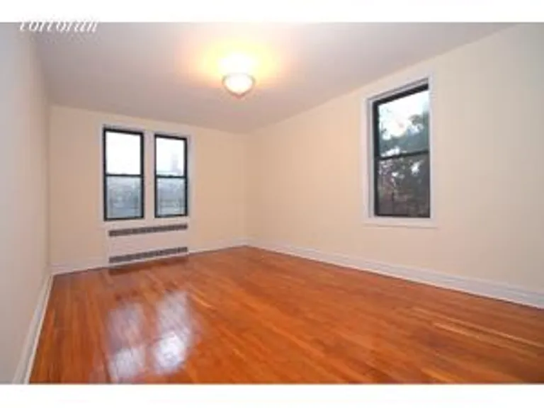 New York City Real Estate | View 960 Sterling Place, 2D | room 2 | View 3