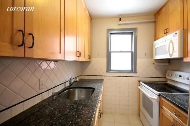 New York City Real Estate | View 106 Willow Street, 4 | room 3 | View 4