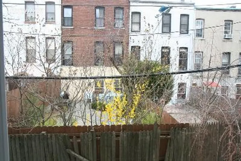 New York City Real Estate | View 466 49th Street, 4 | room 2 | View 3