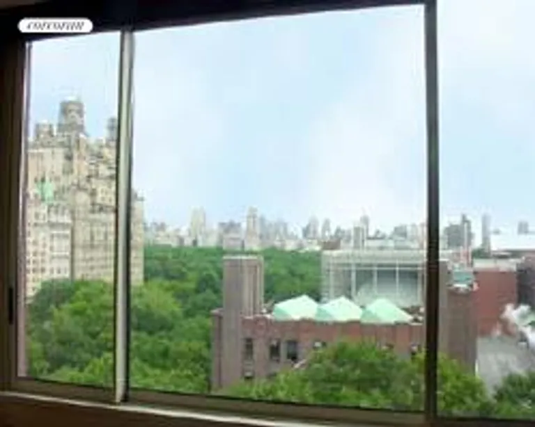 New York City Real Estate | View 101 West 79th Street, 11E | room 4 | View 5
