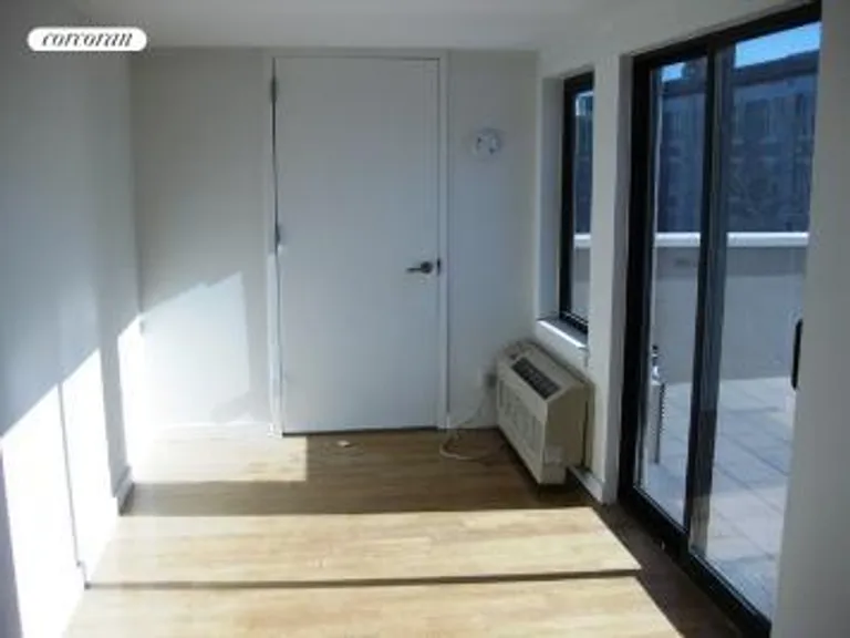 New York City Real Estate | View 715 Prospect Place, 4A | room 9 | View 10