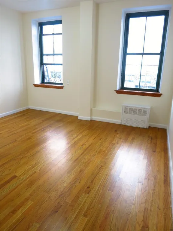 New York City Real Estate | View 535 Dean Street, 907 | room 10 | View 11