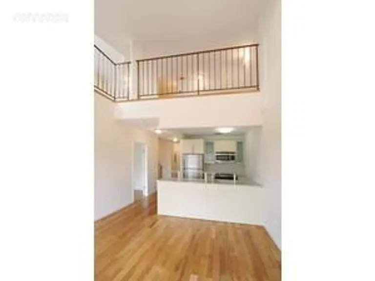 New York City Real Estate | View 230 16th Street, 5 | room 1 | View 2