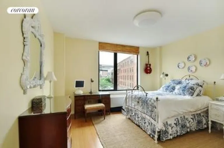 New York City Real Estate | View 26 Broadway, 403 | room 3 | View 4