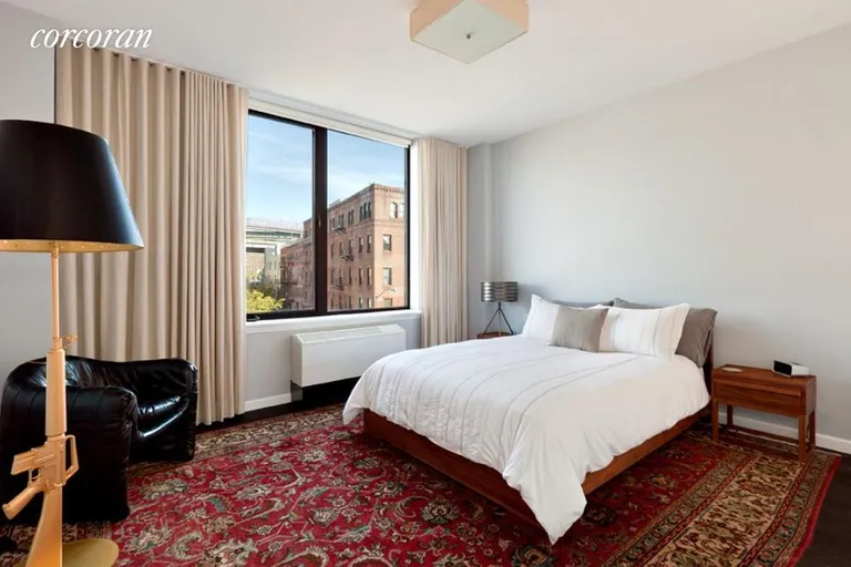 New York City Real Estate | View 26 Broadway, 403 | room 2 | View 3