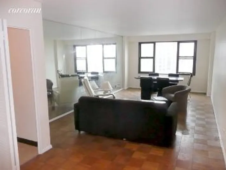 New York City Real Estate | View 85 Livingston Street, 16E | room 1 | View 2