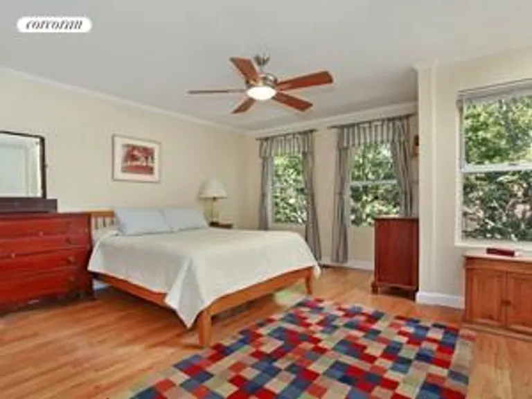 New York City Real Estate | View 349 Grand Avenue, A | room 2 | View 3