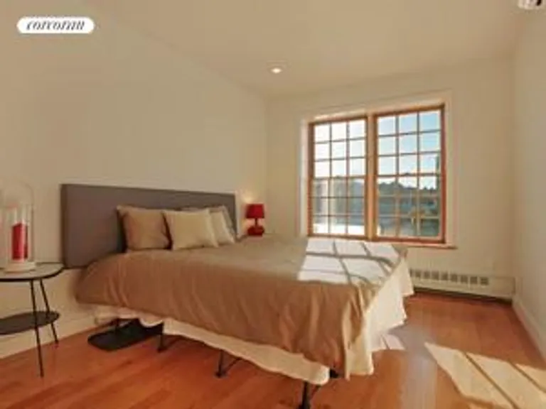 New York City Real Estate | View 155 Newell Street, 4B | room 2 | View 3