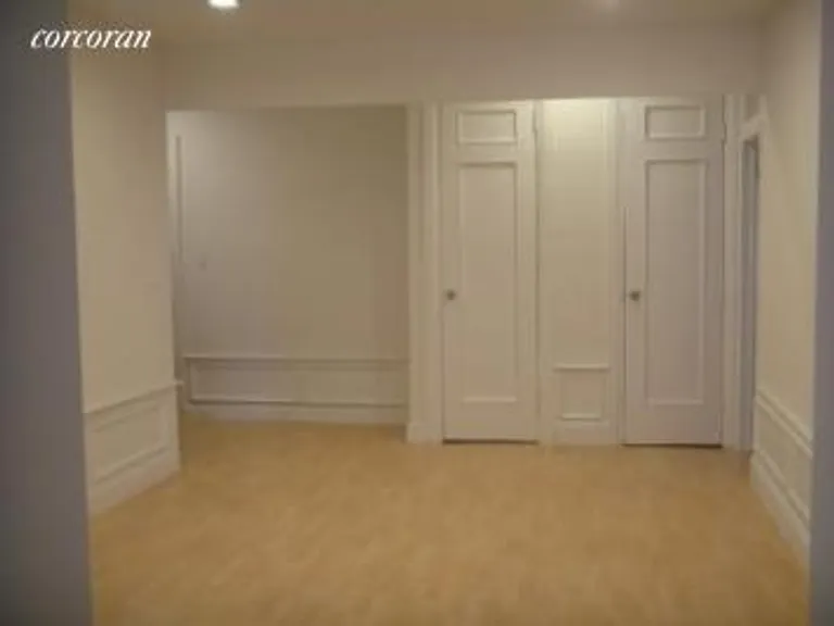 New York City Real Estate | View 394 Lincoln Place, A1 | room 2 | View 3