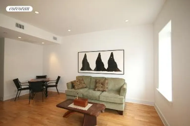 New York City Real Estate | View 317 South 4th Street, 4 | room 2 | View 3