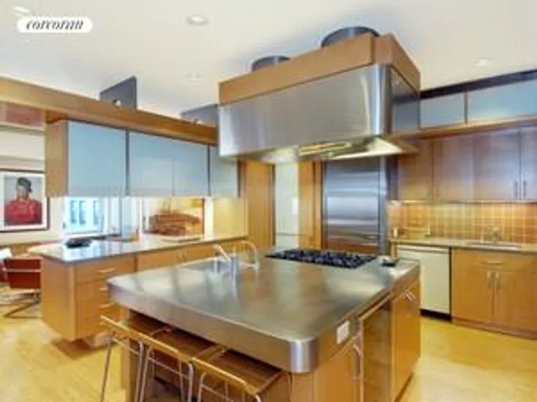 New York City Real Estate | View 760 Park Avenue, 6 FL | room 3 | View 4