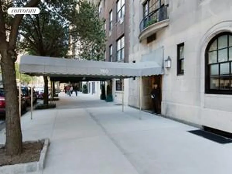 New York City Real Estate | View 760 Park Avenue, 6 FL | room 4 | View 5