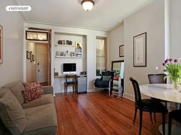 New York City Real Estate | View 483 12th Street, 3L | room 2 | View 3