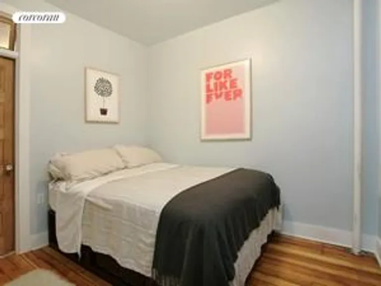 New York City Real Estate | View 483 12th Street, 3L | room 3 | View 4