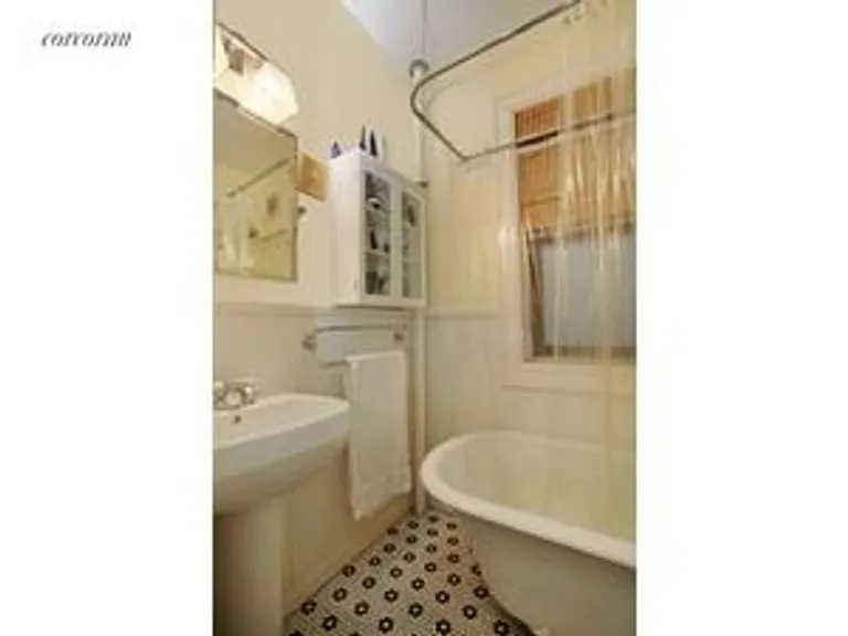 New York City Real Estate | View 483 12th Street, 3L | room 5 | View 6