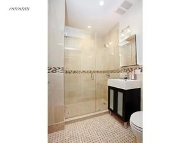 New York City Real Estate | View 225 Pacific Street, 2B | room 3 | View 4