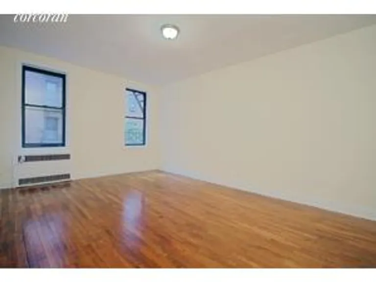 New York City Real Estate | View 70 Lenox Road, K5 | room 1 | View 2