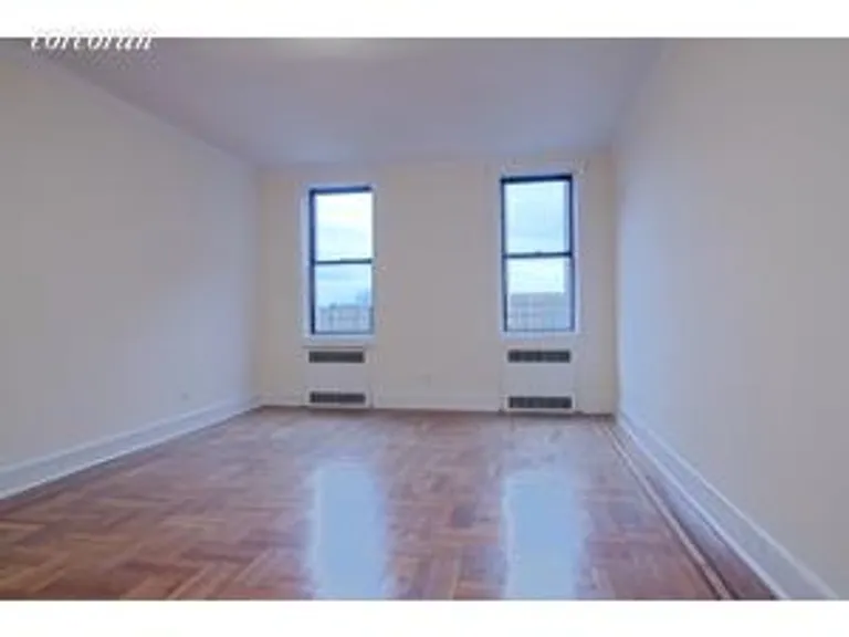 New York City Real Estate | View 70 Lenox Road, K5 | room 2 | View 3