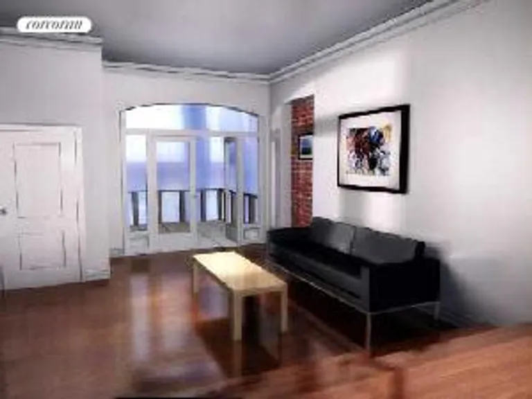 New York City Real Estate | View 453 Second Avenue | room 2 | View 3
