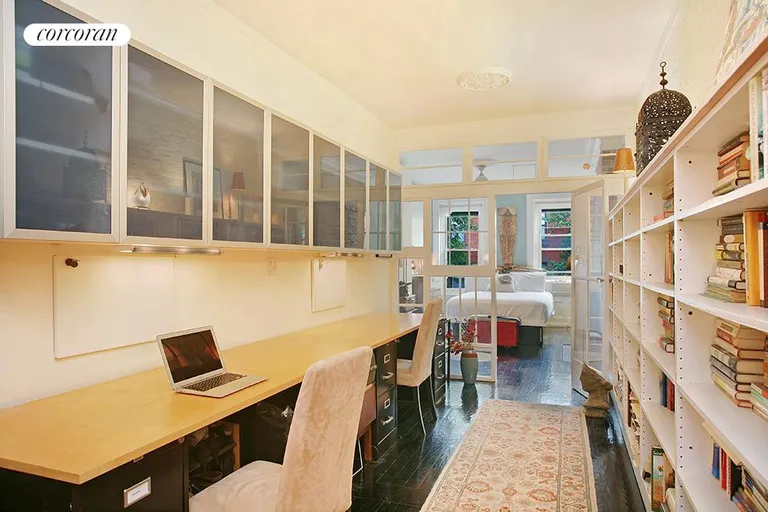 New York City Real Estate | View 240 Baltic Street, 6 | room 2 | View 3