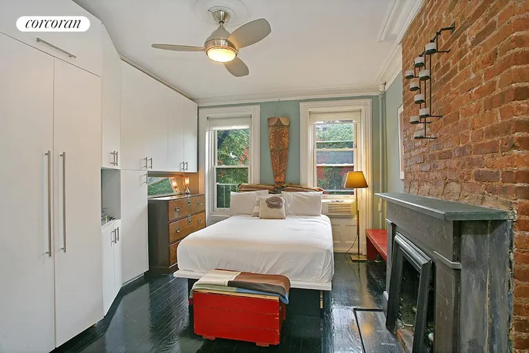 New York City Real Estate | View 240 Baltic Street, 6 | room 4 | View 5