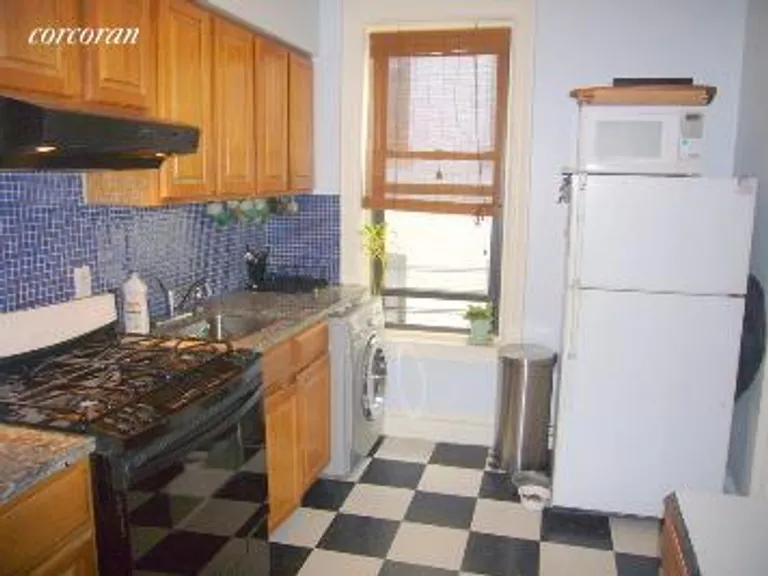 New York City Real Estate | View 4313 9th Avenue, 2C | room 1 | View 2