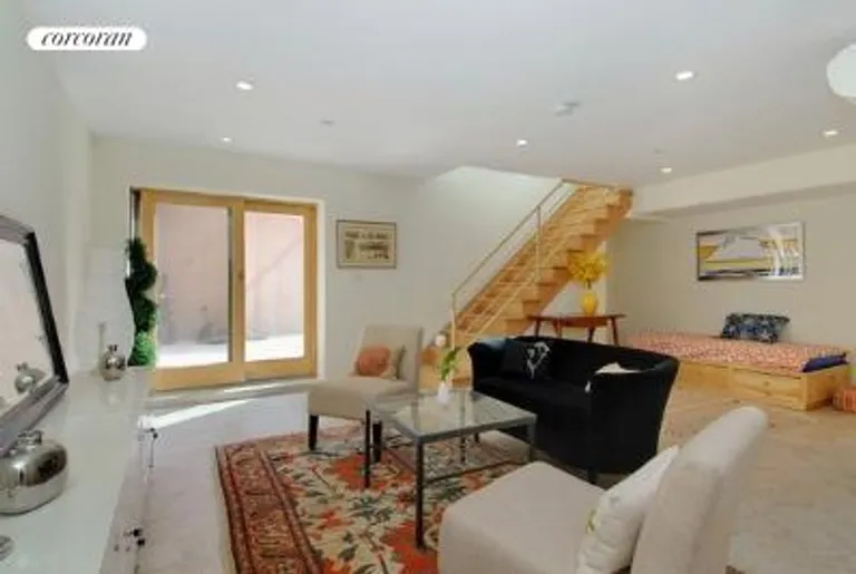 New York City Real Estate | View 390 14th Street, 6 | 1 Bed, 1 Bath | View 1