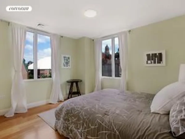 New York City Real Estate | View 52 Dean Street, 4F | room 5 | View 6