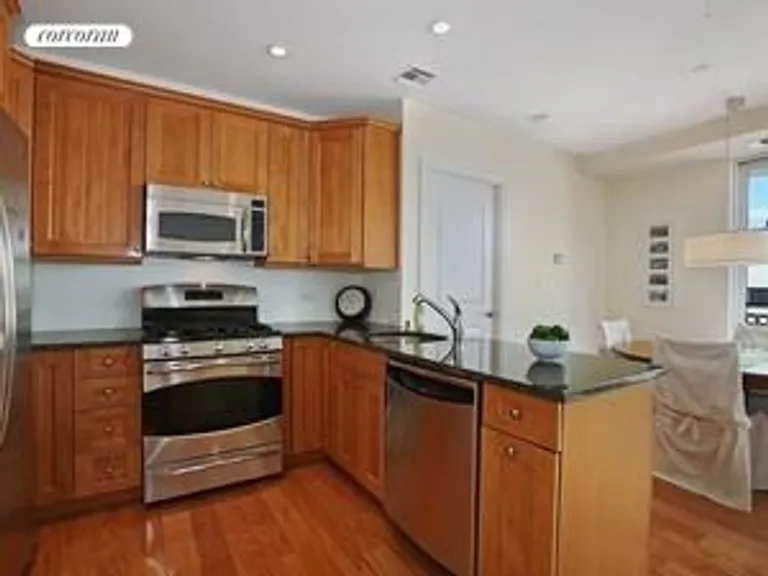 New York City Real Estate | View 52 Dean Street, 4F | room 7 | View 8
