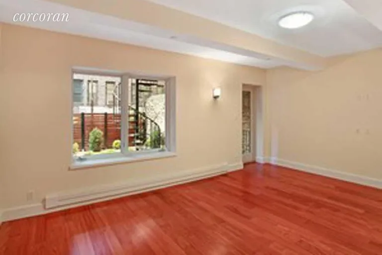New York City Real Estate | View 232 East 50th Street, 1 | room 2 | View 3