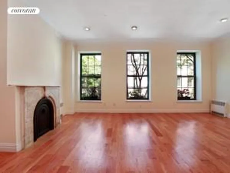 New York City Real Estate | View 118 Saint Marks Place | room 5 | View 6