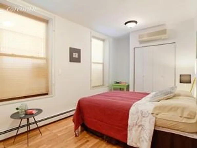 New York City Real Estate | View 422 13th Street, 1F | room 5 | View 6