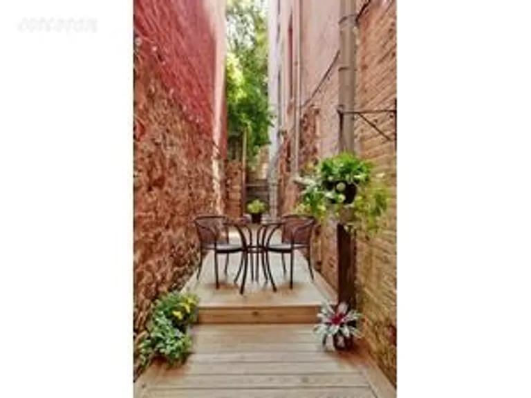 New York City Real Estate | View 422 13th Street, 1F | room 6 | View 7