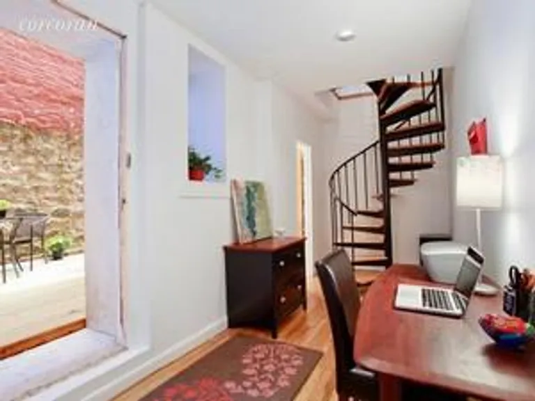 New York City Real Estate | View 422 13th Street, 1F | room 3 | View 4